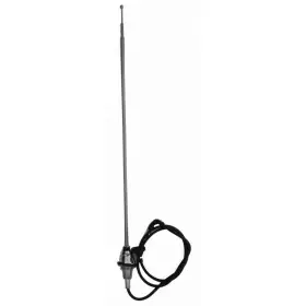Gmk302017064s Lkq Corp Antenna-goodmark