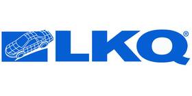 Lkq Corp Gmk4020615673s Antenna-goodmark