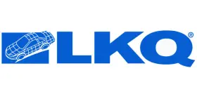 Gmk4020615673s Lkq Corp Antenna-goodmark