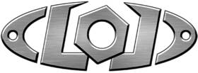 Lod Offroad Bcb2101 Bronco Destroyer Cb Antenna Mount Fits 2021-2023 Ford