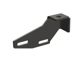 Jcb1801 Lod Offroad Jl Dest Cb Antenna Mount Rear Door Plate