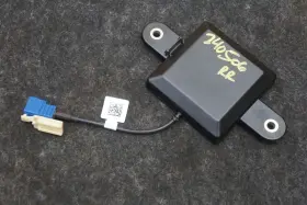 P11-j67b00-01 Lucid Telematics Antenna Computer Control Module Oem Air 2022-2023
