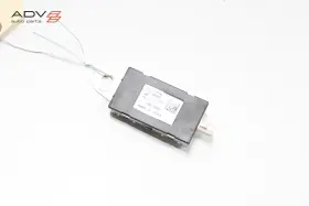 P11j6800000 Lucid Air Rear Right Radio Antenna Amp Amplifier Module Unit Oem 2022 - 2025