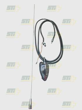 Mack 177ms312 Factory Radio Antenna