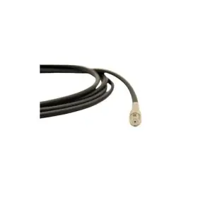 20915089 Mack Fits Antenna
