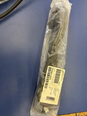 25101226 Mack Oem Radio Antenna And Cable