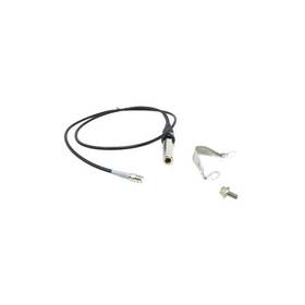 Mack 84724667 Antenna