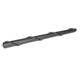 Marinepartsdistributors Ac10370211-z8 New Power Antenna Fits Chevrolet Equinox Ltz Captiva Sport Lt Aveo By Ac10370211