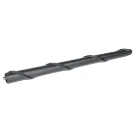 Ac10370211-z8 Marinepartsdistributors New Power Antenna Fits Chevrolet Equinox Ltz Captiva Sport Lt Aveo By Ac10370211