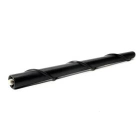 Marinepartsdistributors Ac23169266-z8 New Antenna Mast Fits Chevrolet Traverse Ls 6 Cyl 3.6l By Ac23169266
