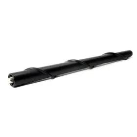 Ac23169266-z8 Marinepartsdistributors New Antenna Mast Fits Chevrolet Traverse Ls 6 Cyl 3.6l By Ac23169266