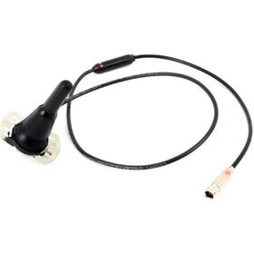Marinepartsdistributors Gxl2108202175a3 New Oe Replacement Antenna Fits Mercedes Benz G500 G550 4x4 By Gxl2108202175