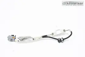 06700079240 Maserati 2014-2020 Ghibli Rear Antenna Wire Wiring Harness Cable Oem