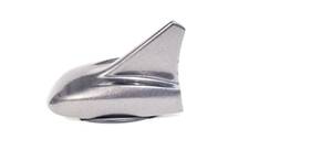 Maserati 645.ma1v15 Shark Fin Antenna Oem 2014 2015 2016 2017 Ghibli
