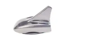 645.ma1v15 Maserati Shark Fin Antenna Oem 2014 2015 2016 2017 Ghibli