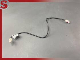 Maserati 670003145 Ghibli Radio Antenna Wire Wiring Harness Cable Oem 2014 - 2016