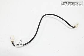 Maserati 670007038 2014-2019 Quattroporte Radio Antenna Wire Wiring Harness Oem