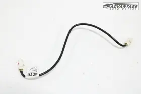 670007038 Maserati 2014-2019 Quattroporte Radio Antenna Wire Wiring Harness Oem