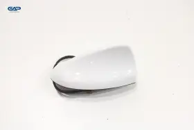 670292460 Maserati Grecale Roof Exterior Shark Fin Antenna Module With Cover Oem 2023 - 2024