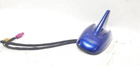 Maserati 7726582 Used Antenna Fits 2017 Levante Grade A