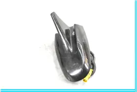 670076132 Maserati Motors 2014 Quattroporte S M156 Radio Stereo Antenna