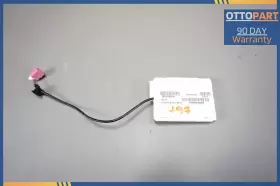 P68226365aa Maserati 2014-2020 Ghibli Quattro Smart Keyless Entry Antenna Module Unit Oem