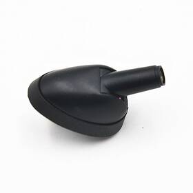 Maxhanest Ys-569 Antenna Base Adapter For Fiat Seicento Punto Brava Bravo Doblo Duca