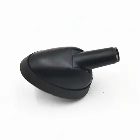 Ys-569 Maxhanest Antenna Base Adapter For Fiat Seicento Punto Brava Bravo Doblo Duca
