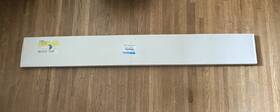 Mazda 0000810528cr Genuine Mast Rod Assembly New In Box