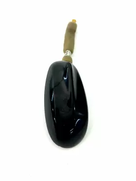 Mazda 09 Cx-9 Cx9 2009 Sport Satellite Radio Shark Fin Antenna Assembly Oem