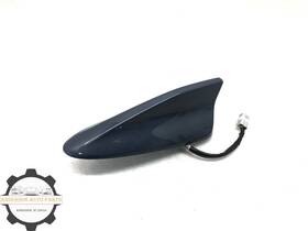 Mazda 3-208-9 2023-2025 Cx-50 Cx50 Roof Shark Fin Satellite Radio Antenna Oem #note