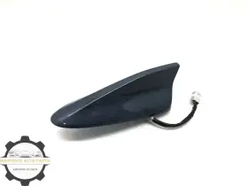3-208-9 Mazda 2023-2025 Cx-50 Cx50 Roof Shark Fin Satellite Radio Antenna Oem #note