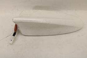 Mazda 6119823 Used Antenna Fits 2018 Cx-5 Grade A
