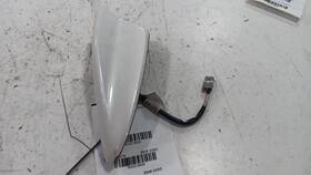 Mazda 645.mz1119 Cx-3 Antenna 2019 2020 2021 2022