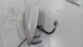 645.mz1119 Mazda Cx-3 Antenna 2019 2020 2021 2022