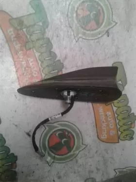 645.mz1216 Mazda Cx-5 2016 Antenna