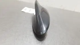 645.mz1219 Mazda 19 2019 Cx-5 Roof Mounted Shark Fin Antenna Gray