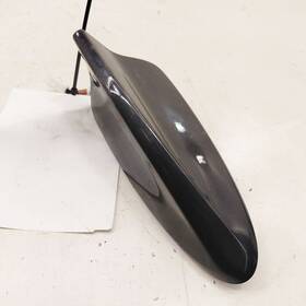 Mazda 645.mz1222 Cx-5 Antenna 2023 2022 2021 2020 Oem