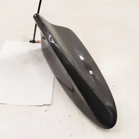 645.mz1222 Mazda Cx-5 Antenna 2023 2022 2021 2020 Oem