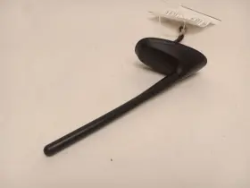 645.mz1312 Mazda Roof Antenna Fits Cx-7 2012 Oem