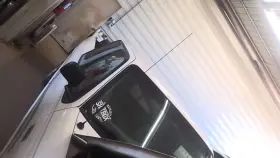 645.mz1596 Mazda B2300 1996 Antenna 1708765