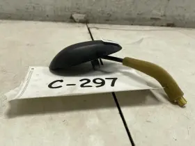 645.mz1811 Mazda 2011 Cx-9 Roof Upper Exterior Shark Fin Antenna Module Oem