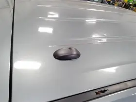 645.mz1812 Mazda Antenna 2012 Cx-9 Sku#3915950