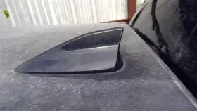 645.mz1816 Mazda Cx-9 2016 Antenna Shark Wing Roof Top