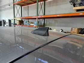 Mazda 645.mz1817 Antenna 2017 Cx-9 Sku#4259297