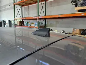 645.mz1817 Mazda Antenna 2017 Cx-9 Sku#4259297