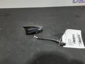 Mazda 645.mz1m16 16 2016 Miata Mx5 Oem Roof Mounted Shark Fin Antenna Black
