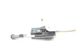 645.mz1o01 Mazda 2001-2005 Mx-5 Miata 1.8l Antenna Assembly Nc10 66 930b