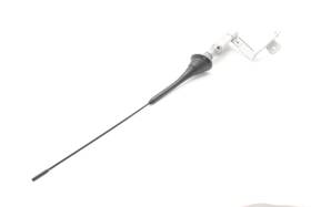 Mazda 645.mz1o12 09-15 Mx-5 Miata Nc Rear Antenna Assembly