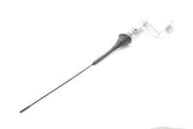645.mz1o12 Mazda 09-15 Mx-5 Miata Nc Rear Antenna Assembly